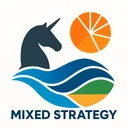 Mixed Strategy